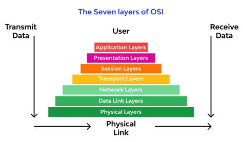 Network Layer Application