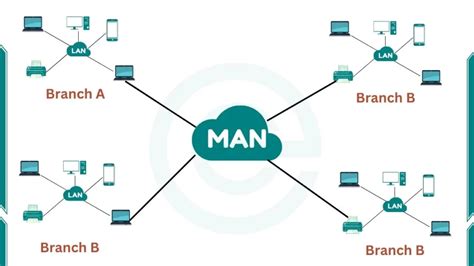 Network Man Images