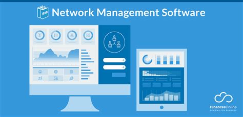 network manager program