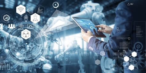 Network Monitoring Artificial Intelligence