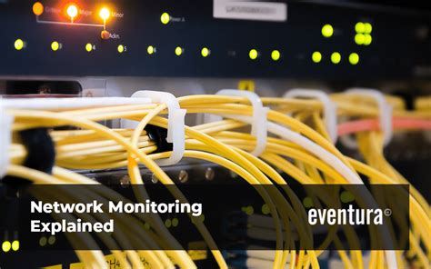 Network Monitoring Certification