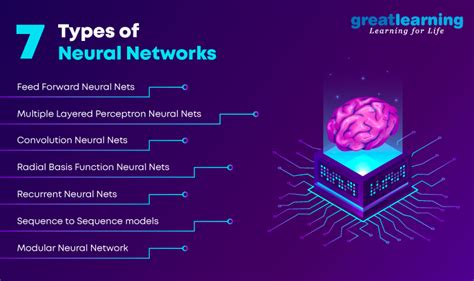 Network Neural Definition