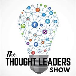 Building a network of thought leaders