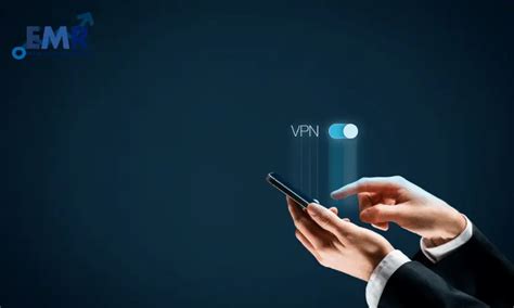 Network Operator Companies