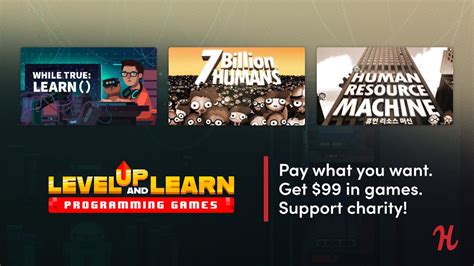 Network Programming Games