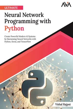 network programming in python book