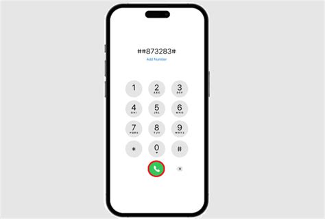 network reset code