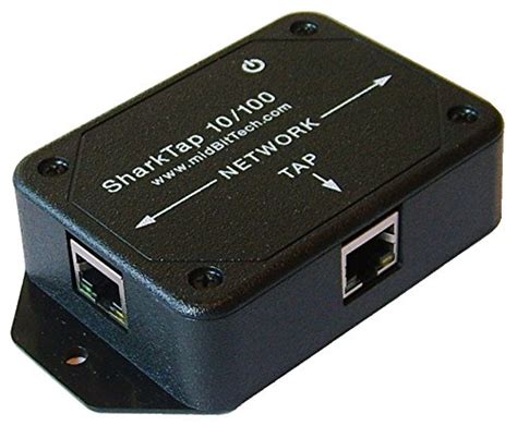 Network Sniffer Online