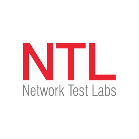 Network Test Labs Ltd