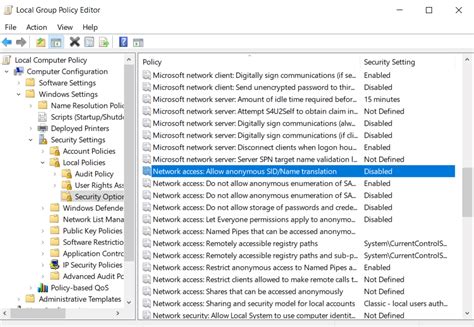 Server Security 100+ Tips On How To Secure A Server