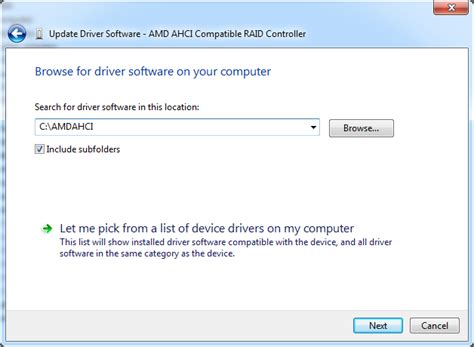 Controller Driver Amd Athlon Xp digitalkm
