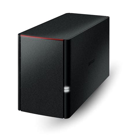 Best NAS in 2021 Top networkattached storage devices