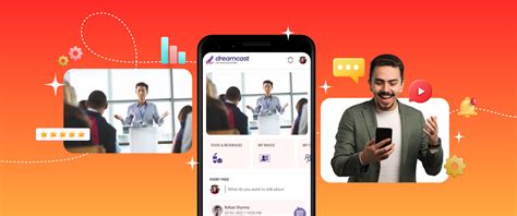 Networking Apps For Conferences