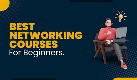 Networking Basic Courses
