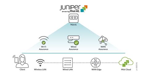 Networking Basics Juniper
