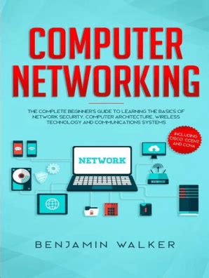 Networking Basics Scribd
