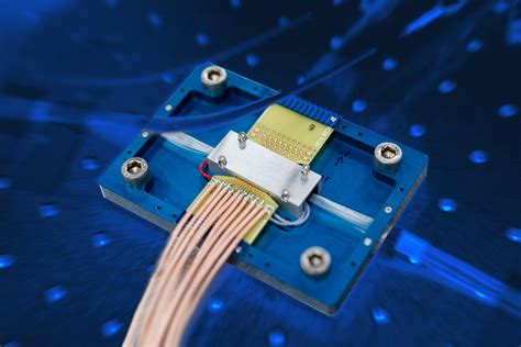 Networking Blogs Cisco