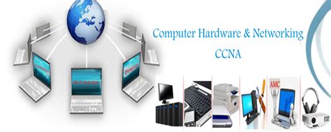 Networking Courses In Pune