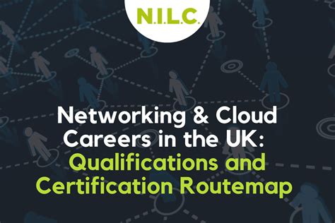 Networking Courses Qualifications