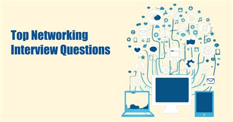 Networking Engineer Interview Questions And Answers Pdf