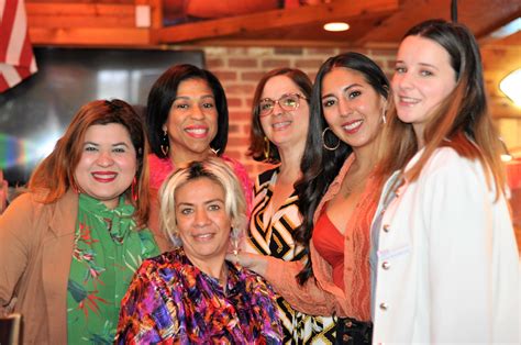 Networking Events Lehigh Valley