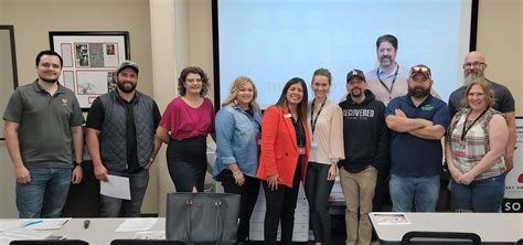 Networking Groups Mckinney