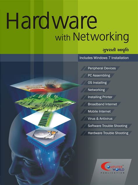 Networking Gujarati Meaning