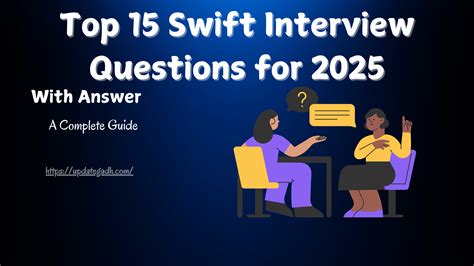 Networking Interview Questions Swift
