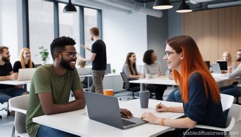 Networking Is Not A Modern Idea