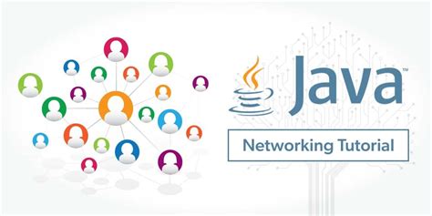 Networking Java Program