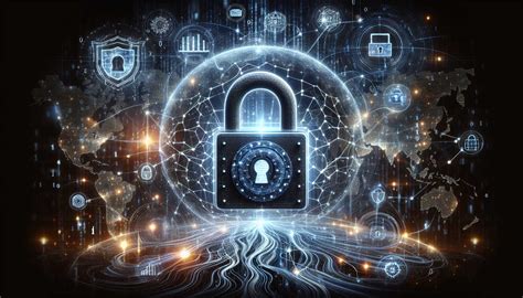 Networking Knowledge For Cyber Security
