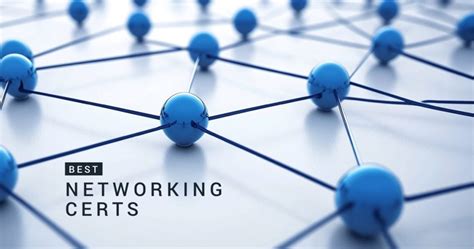 Networking Postgraduate Courses