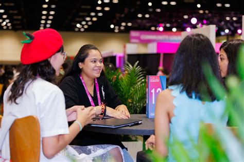 Networking Session Questions