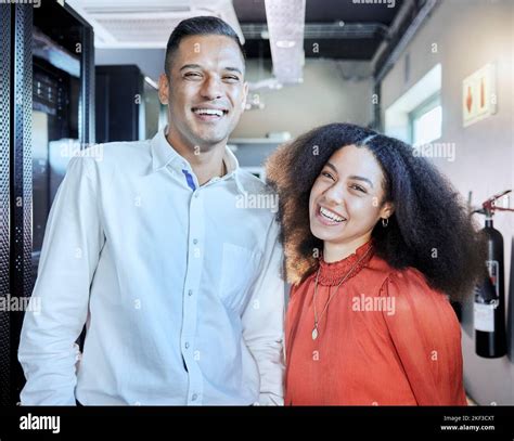 Networking Support Staff