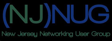 Networking User Group