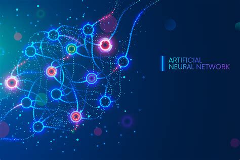 Networks In Artificial Intelligence