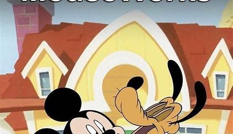 comicsvalue.com - 15 Walt Disneys Micky Maus / Mickey Mouse Hefte aus