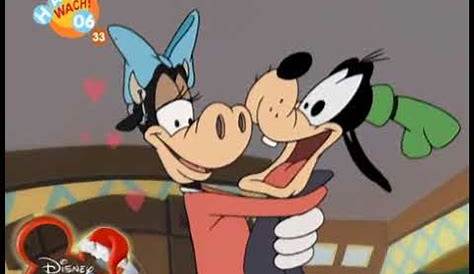 Disney Channel zeigt neue "Micky Maus"-Kurzfilme - "Phineas und Ferb