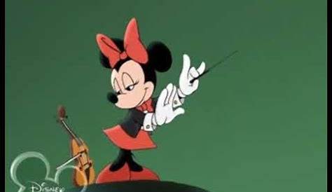 Wer streamt Neue Micky Maus Geschichten?
