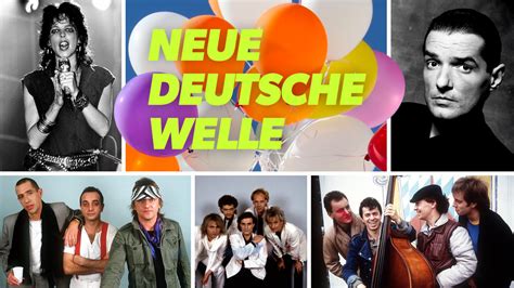 neue deutsche welle 2000er