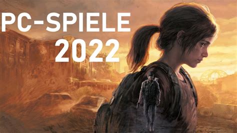 neue spiele 2022 kostenlos