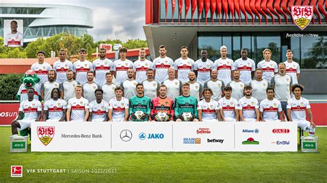 neue spieler beim vfb stuttgart