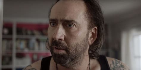 neuer film nicolas cage