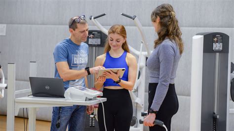 neuer studiengang uni trier