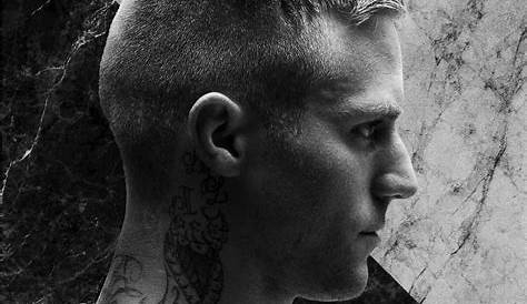 Neues Album: Kontra K an der Spitze der Midweek-Charts | 16BARS