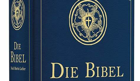 Die Bibel Altes und neues Testament | Kaufen auf Ricardo