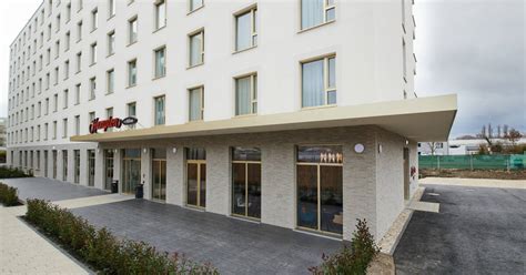 neues hotel in konstanz