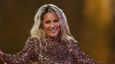 neues von helene fischer