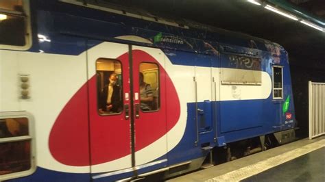 neuilly porte maillot rer