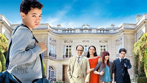 +25 Neuilly Sa Mere Streaming Vf Update